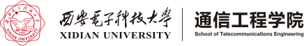 8455新葡萄娱集团am